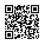 1-5KE15C-E3-73 QRCode