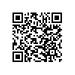 1-5KE15CA-E3-73 QRCode