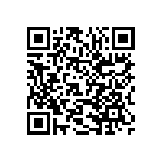 1-5KE160A-E3-73 QRCode