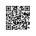 1-5KE160AE3-TR13 QRCode