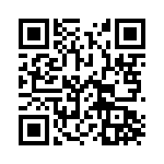 1-5KE16A-E3-51 QRCode