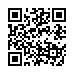 1-5KE16A-E3-54 QRCode