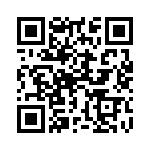 1-5KE16A-T QRCode