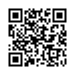 1-5KE16AHB0G QRCode