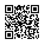 1-5KE16AHE3-51 QRCode