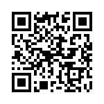 1-5KE16C QRCode