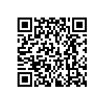 1-5KE16CA-E3-51 QRCode