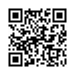 1-5KE16CA-T QRCode