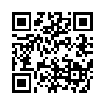 1-5KE16CA-TB QRCode