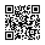 1-5KE16CAHA0G QRCode