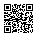 1-5KE16CAHB0G QRCode