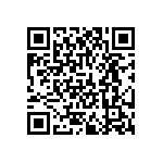 1-5KE16CAHE3_A-D QRCode