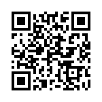 1-5KE170A-A0G QRCode