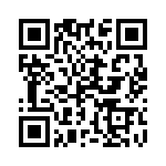 1-5KE170A-B QRCode