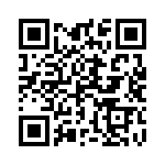 1-5KE170CA-B0G QRCode