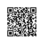 1-5KE170CA-E3-51 QRCode