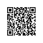 1-5KE180A-E3-51 QRCode