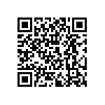 1-5KE180AHE3_A-C QRCode