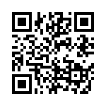 1-5KE180CA_235 QRCode