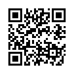 1-5KE18A-B_188 QRCode