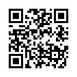 1-5KE18A-G QRCode