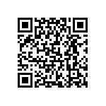 1-5KE18AHE3_A-D QRCode