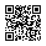 1-5KE18ATR QRCode