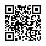 1-5KE18CA-R0G QRCode