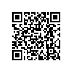 1-5KE18CAHE3_A-D QRCode