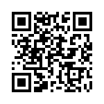 1-5KE200-B QRCode