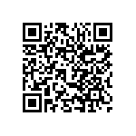 1-5KE200A-B_188 QRCode