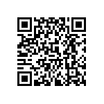 1-5KE200A-E3-54 QRCode