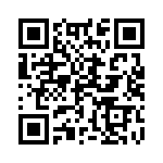 1-5KE200A-TP QRCode