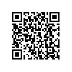 1-5KE200AE3-TR13 QRCode