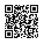 1-5KE200AG QRCode