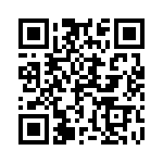 1-5KE200A_235 QRCode