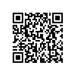 1-5KE200C-E3-73 QRCode