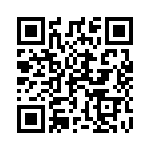 1-5KE200C QRCode