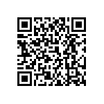 1-5KE200CA-B_188 QRCode