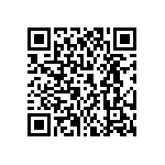 1-5KE200CA-E3-51 QRCode