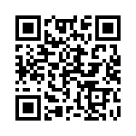 1-5KE200CATR QRCode