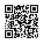 1-5KE20A-E3-54 QRCode