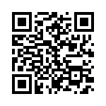 1-5KE20A-E3-73 QRCode