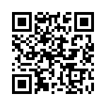 1-5KE20A-T QRCode