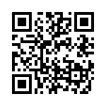 1-5KE20A-TB QRCode