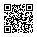 1-5KE20ARL4 QRCode