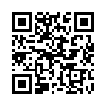 1-5KE20ATR QRCode