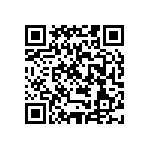 1-5KE20CA-E3-51 QRCode