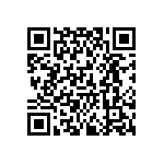 1-5KE20CA-E3-54 QRCode