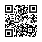 1-5KE210CA QRCode